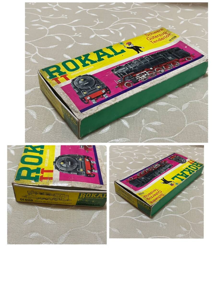 item_image_9