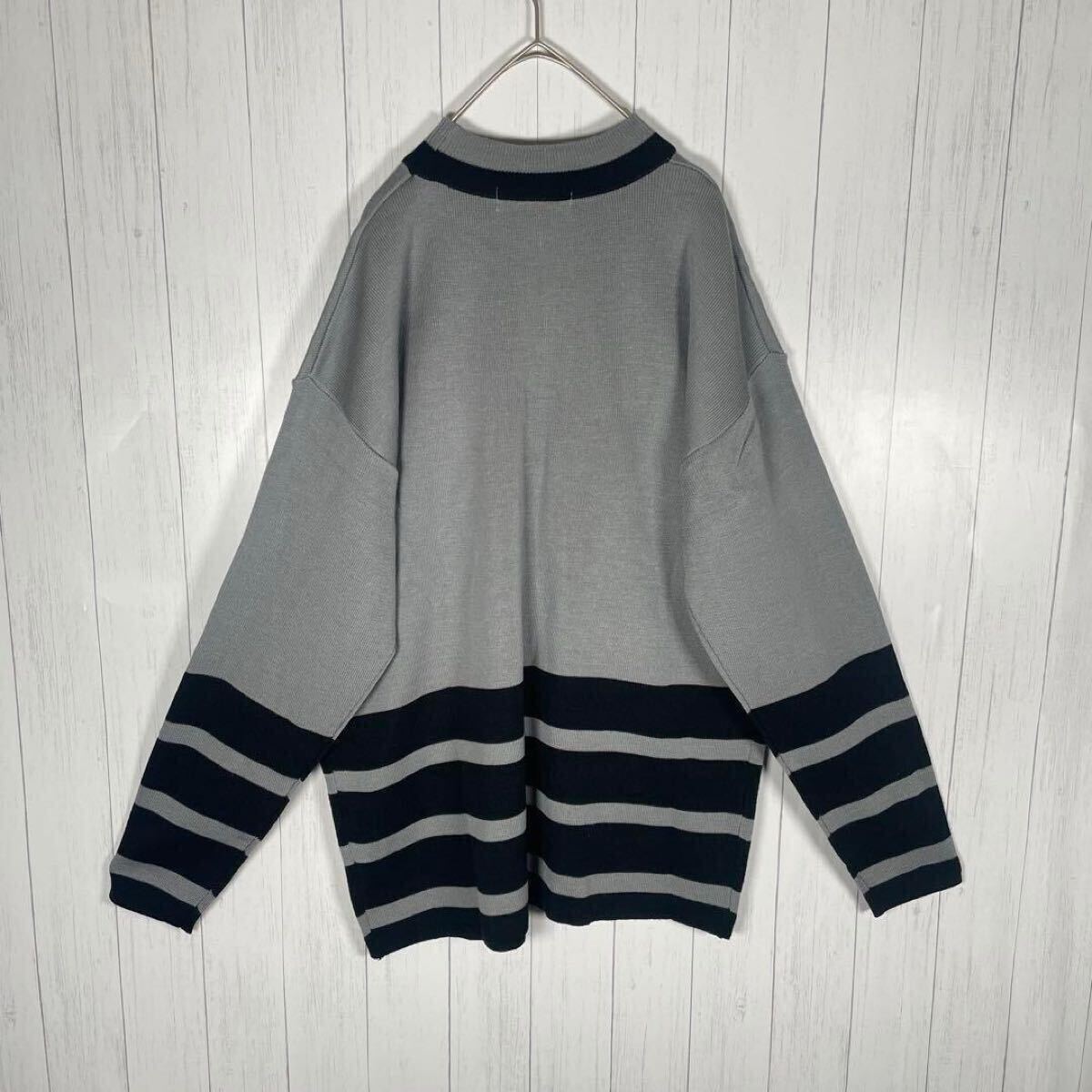 item_image_8