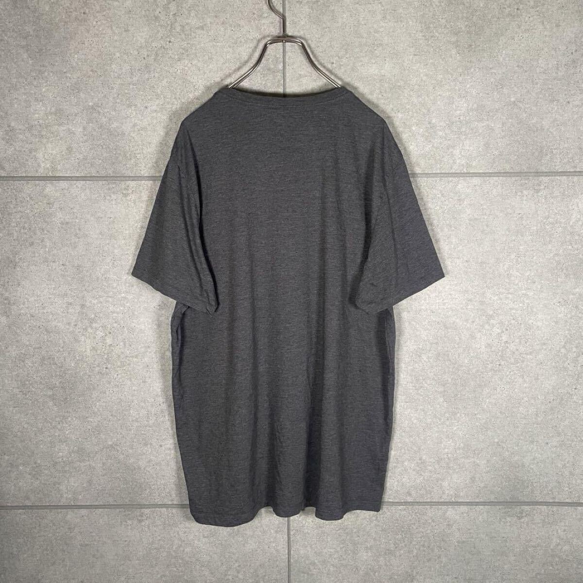 バットマン 半袖 Tシャツ ジョーカー ヴィラン アメコミ DC バットマン 半袖 Tシャツ ジョーカー ヴィラン アメコミ DC