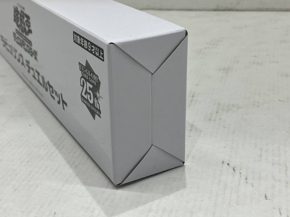 128-699 遊戯王 OCG 「ラビュリンス デュエルセット」 YCSJ限定 128-699 遊戯王 OCG 「ラビュリンス デュエルセット」 YCSJ限定