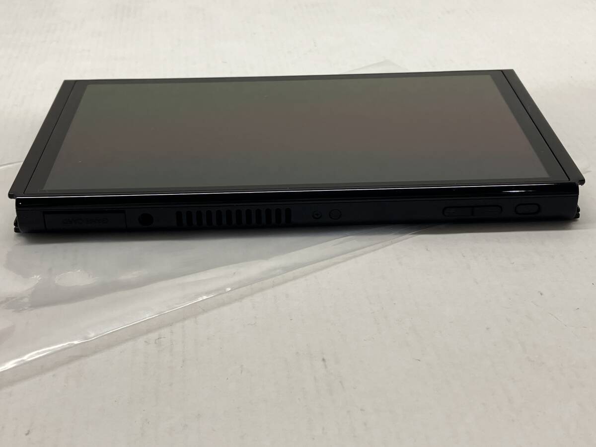 070 A 《中古品》ニンテンドーSwitch 有機ELモデル HEG-001 070 A 《中古品》ニンテンドーSwitch 有機ELモデル HEG-001