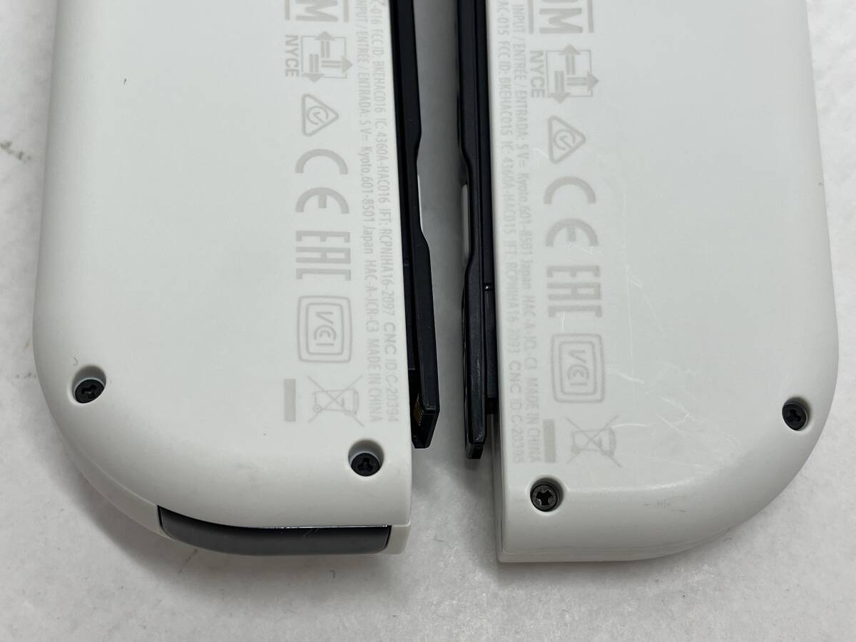 070 A 《中古品》ニンテンドーSwitch 有機ELモデル HEG-001 070 A 《中古品》ニンテンドーSwitch 有機ELモデル HEG-001