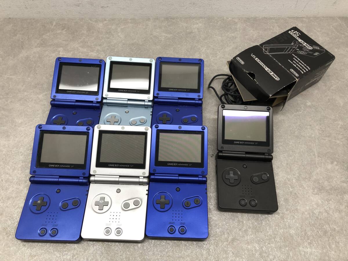 067 A) 【ジャンク品】PSP/ゲームボーイアドバンス/ゲームボーイ 067 A) 【ジャンク品】PSP/ゲームボーイアドバンス/ゲームボーイ