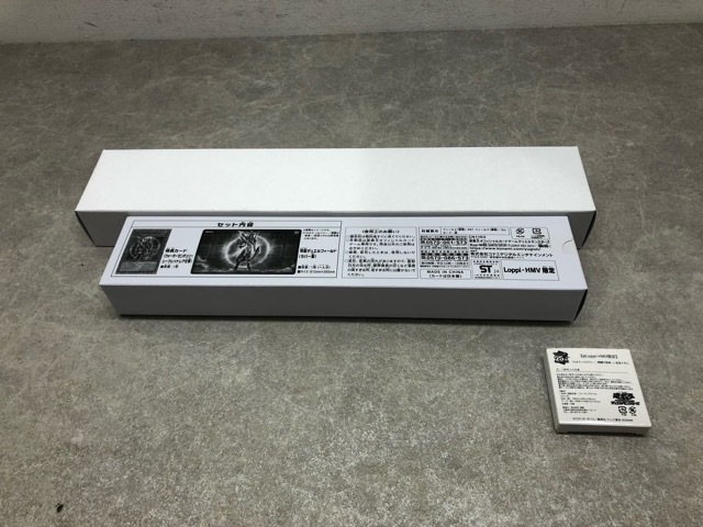 128-718 遊戯王 OCG 「QUARTER CENTURYデュエルセット カオス 128-718 遊戯王 OCG 「QUARTER CENTURYデュエルセット カオス