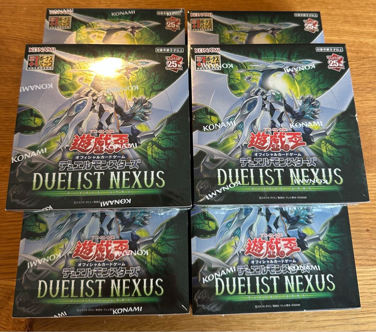 遊戯王 QUARTER CENTURY CHRONICLE side UNITY シュリンクなし 遊戯王 QUARTER CENTURY CHRONICLE side UNITY シュリンクなし