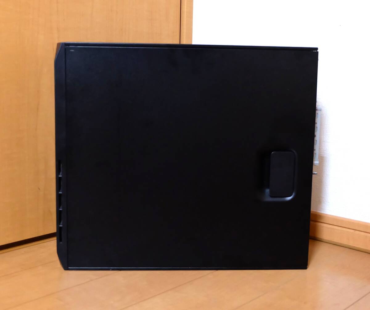 HP Z2 G4 SFF Worksation 【 Xeon E-2174G /DDR416GB / 新品 HP Z2 G4 SFF Worksation 【 Xeon E-2174G /DDR416GB / 新品