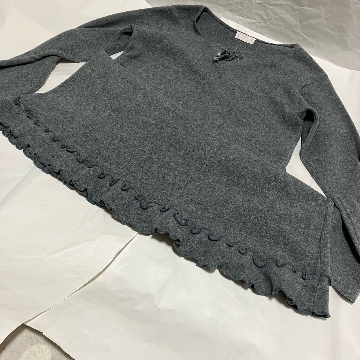 item_image_2