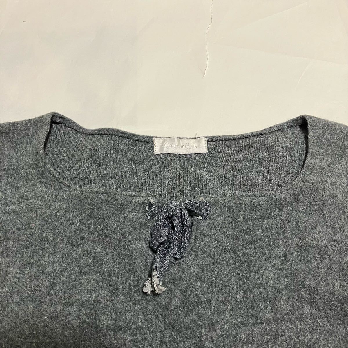 item_image_7