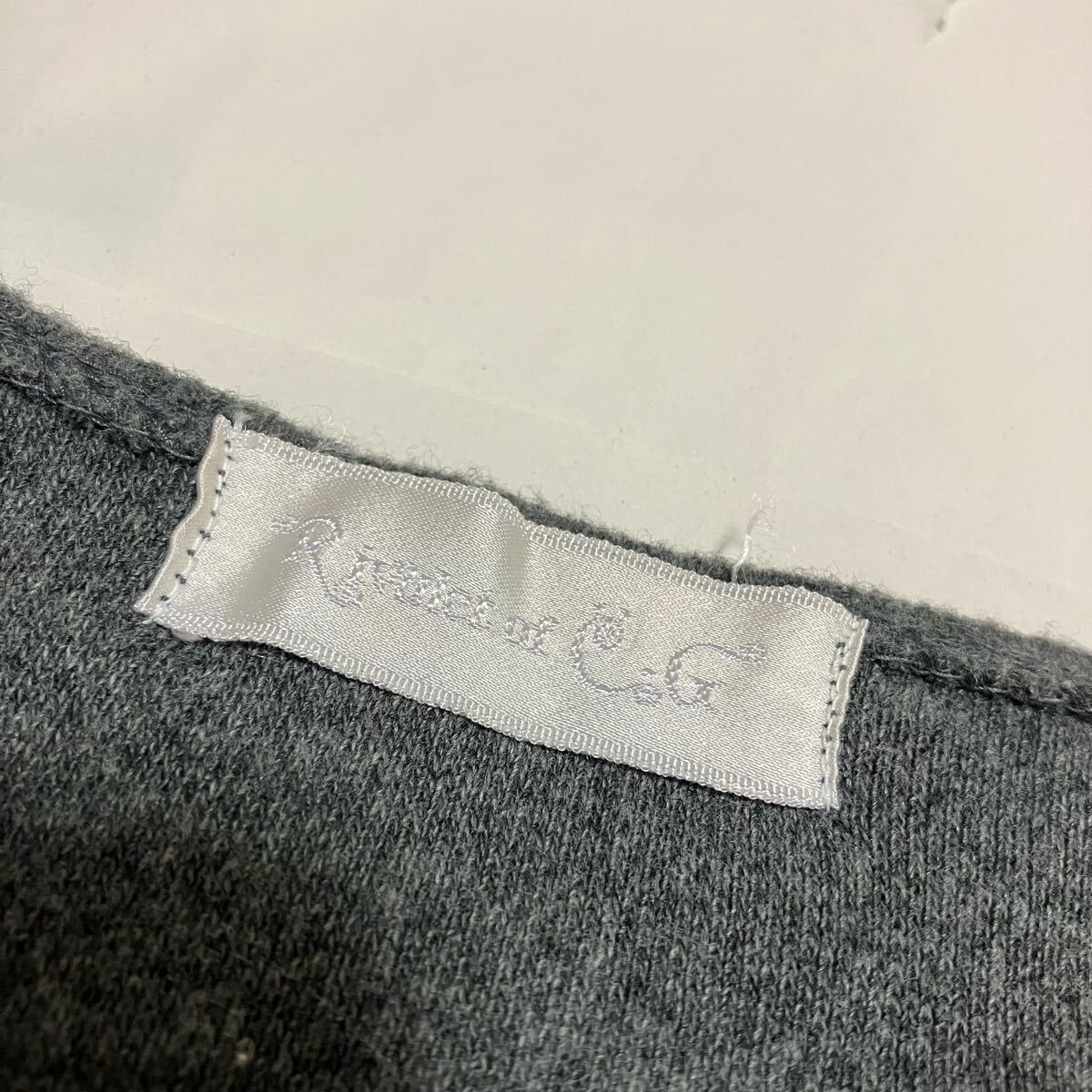 item_image_8