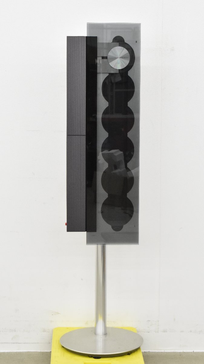 J 】☆260 Bang&Olufsen B&O BeoSound 9000 6連CDプレーヤー J 】☆260 Bang&Olufsen B&O BeoSound 9000 6連CDプレーヤー
