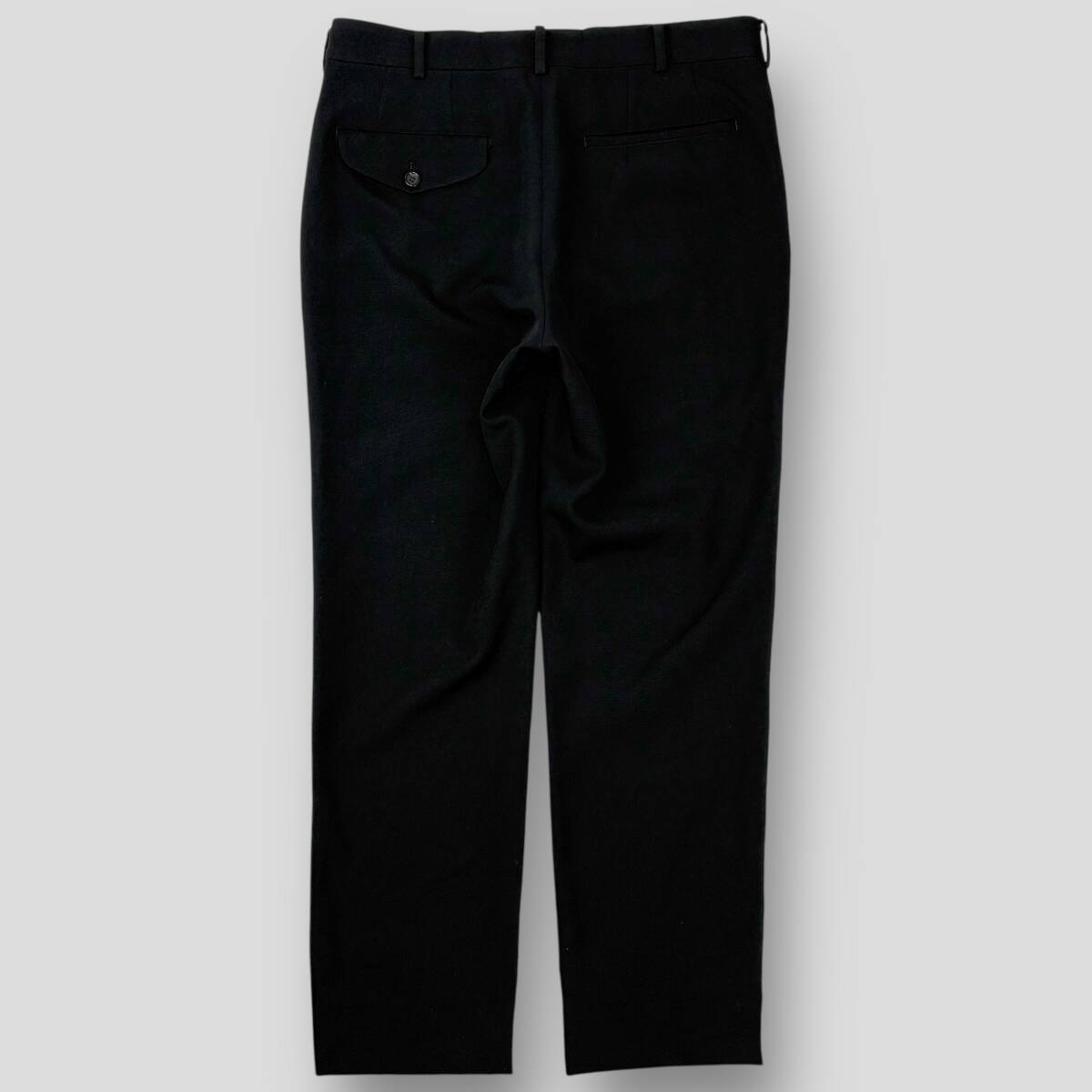 COMME des GARCONS HOMME PLUS コムデギャルソン オム プリュス COMME des GARCONS HOMME PLUS コムデギャルソン オム プリュス