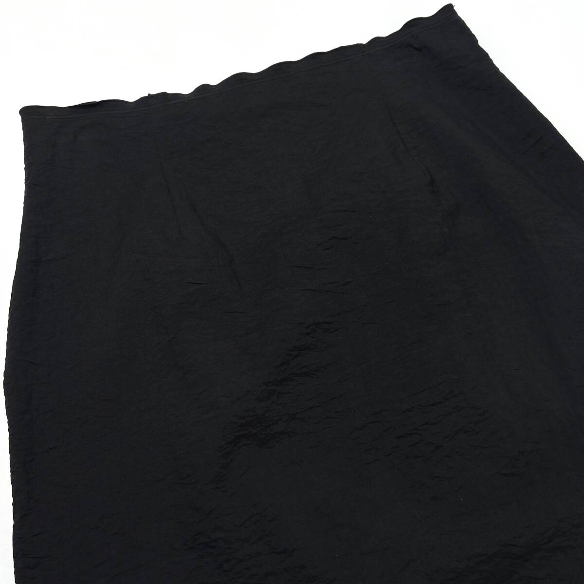yo BIOTOP Lingerie / ヨー ビオトープ ランジェリー 21SS Sheer yo BIOTOP Lingerie / ヨー ビオトープ ランジェリー 21SS Sheer