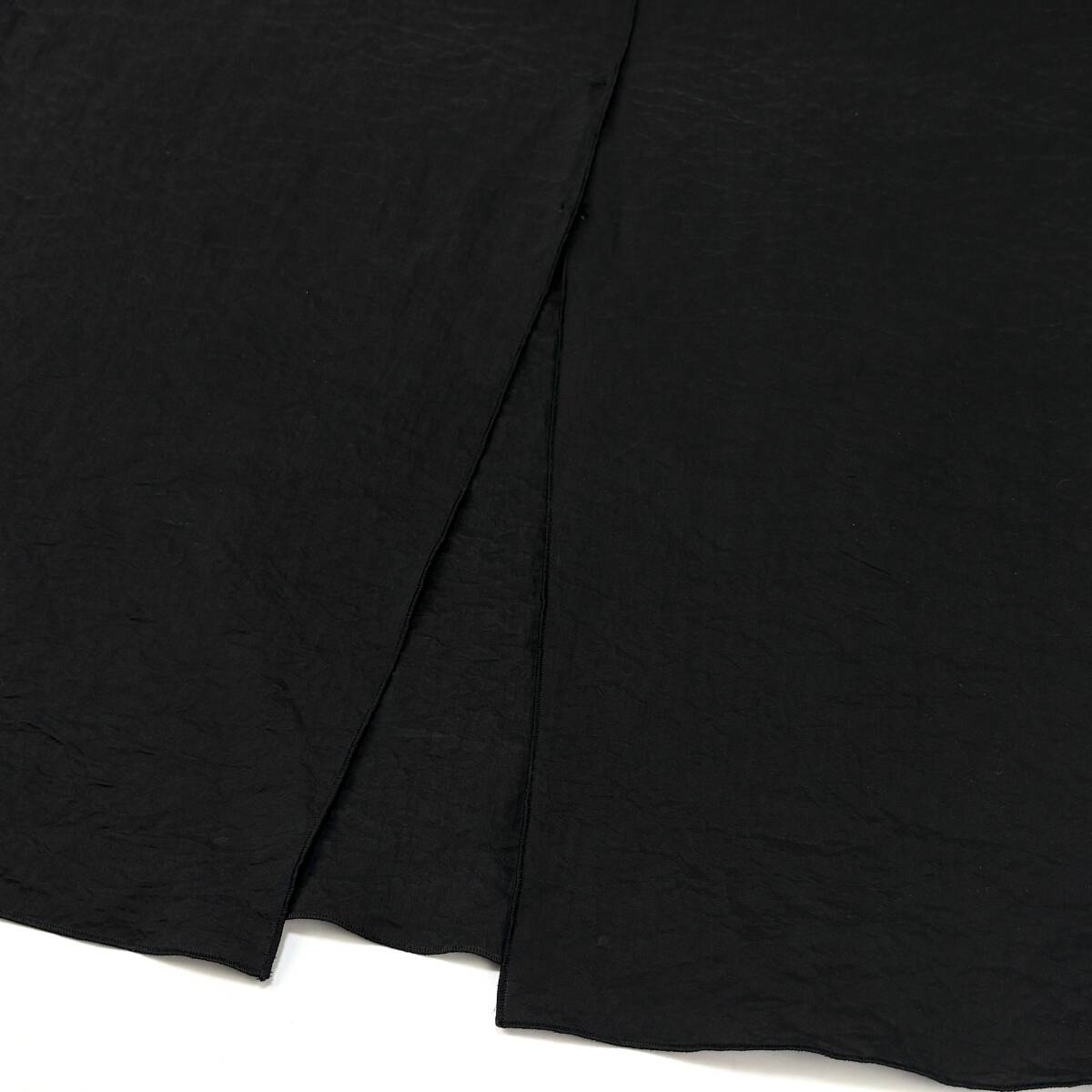 yo BIOTOP Lingerie / ヨー ビオトープ ランジェリー 21SS Sheer yo BIOTOP Lingerie / ヨー ビオトープ ランジェリー 21SS Sheer