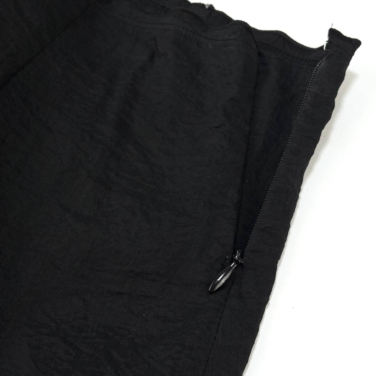 yo BIOTOP Lingerie / ヨー ビオトープ ランジェリー 21SS Sheer yo BIOTOP Lingerie / ヨー ビオトープ ランジェリー 21SS Sheer