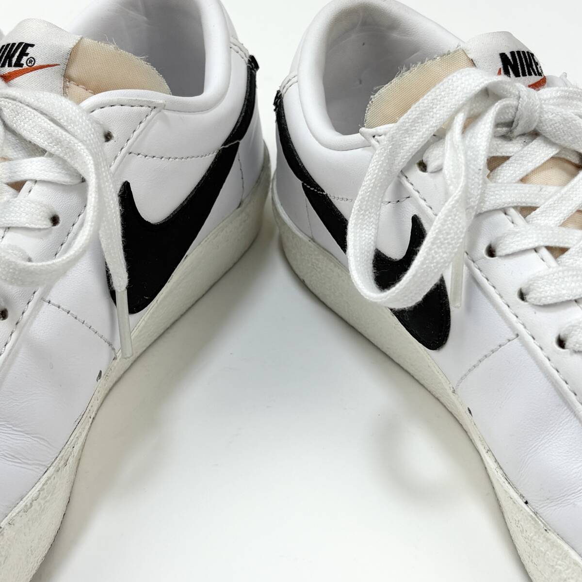NIKE / ナイキ 22SS BLAZER LOW 77 VNTG / ブレーザー ロー 77 NIKE / ナイキ 22SS BLAZER LOW 77 VNTG / ブレーザー ロー 77