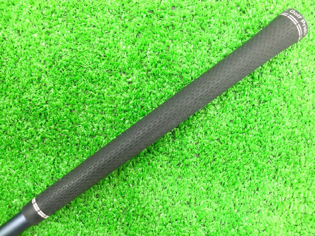 ピン G425 MAX ドライバー 10.5° ALTA J CB SLATE SR 左用 ピン G425 MAX ドライバー 10.5° ALTA J CB SLATE SR 左用
