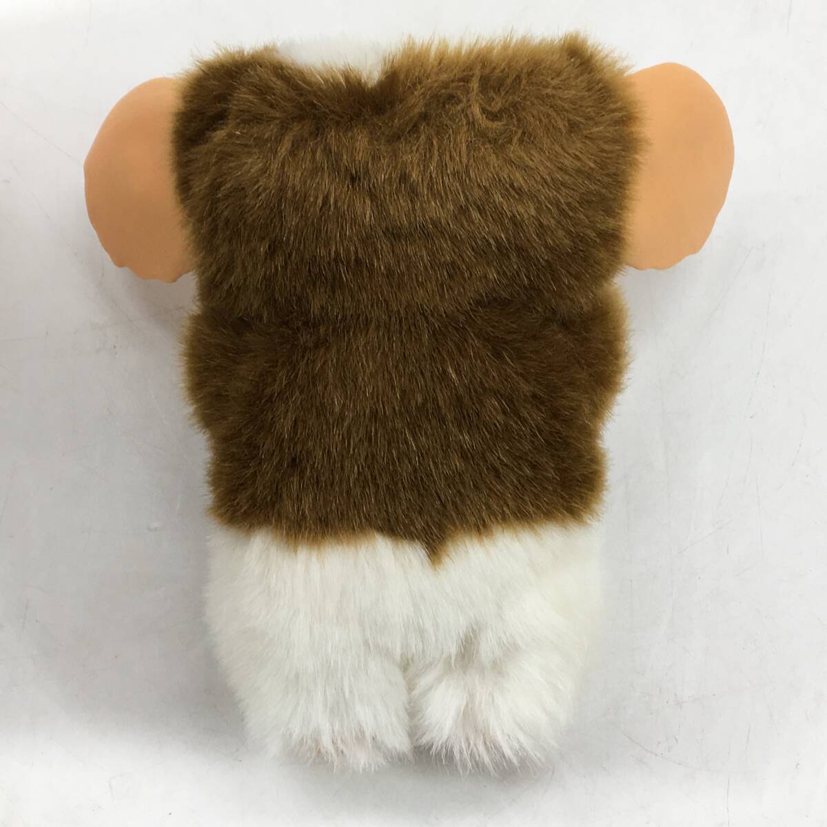 GREMLINS2/グレムリン2 GIZMO/ギズモ MOGWAI/モグワイ THE NEW BATCH 人形 コレクションドール 箱付き 25d菊E