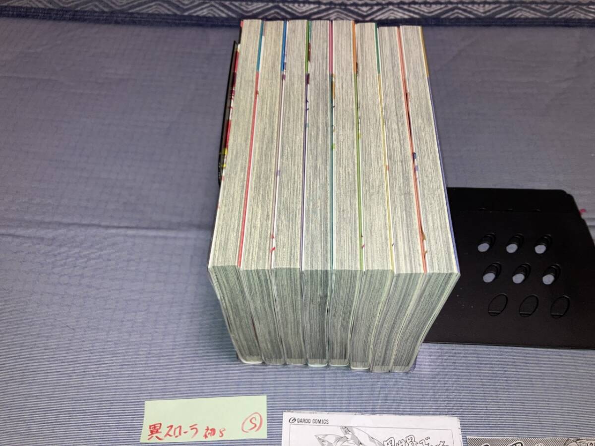 item_image_3