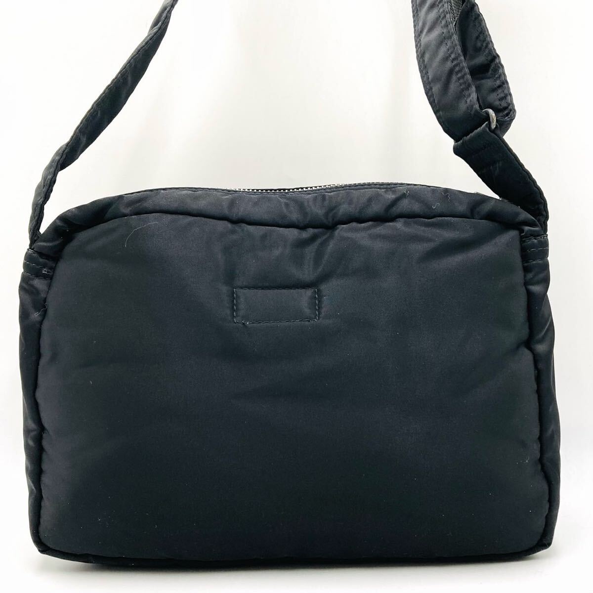 1円○極美品○PORTER ポーター 吉田カバン ショルダーバッグ 1円○極美品○PORTER ポーター 吉田カバン ショルダーバッグ