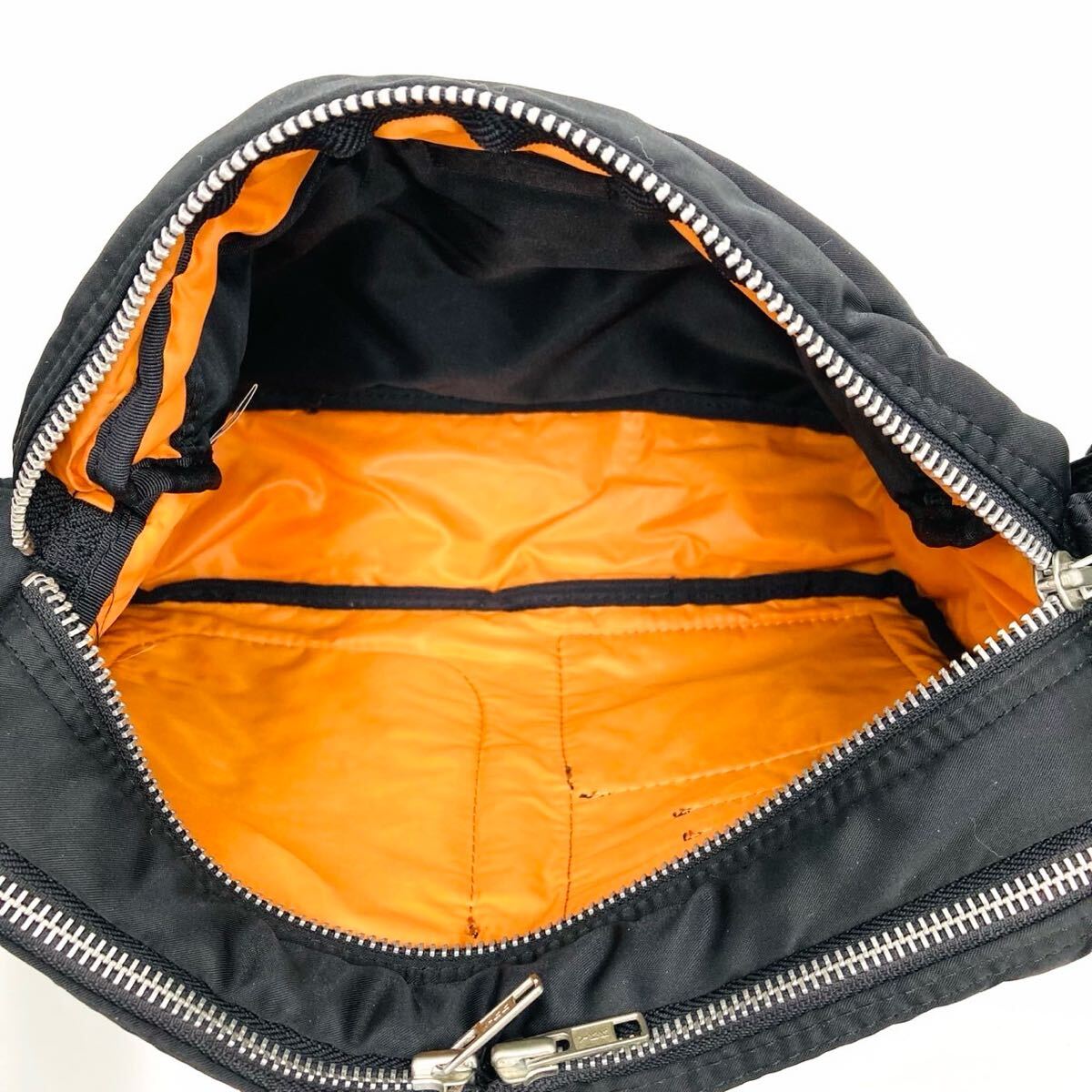 1円○極美品○PORTER ポーター 吉田カバン ショルダーバッグ 1円○極美品○PORTER ポーター 吉田カバン ショルダーバッグ