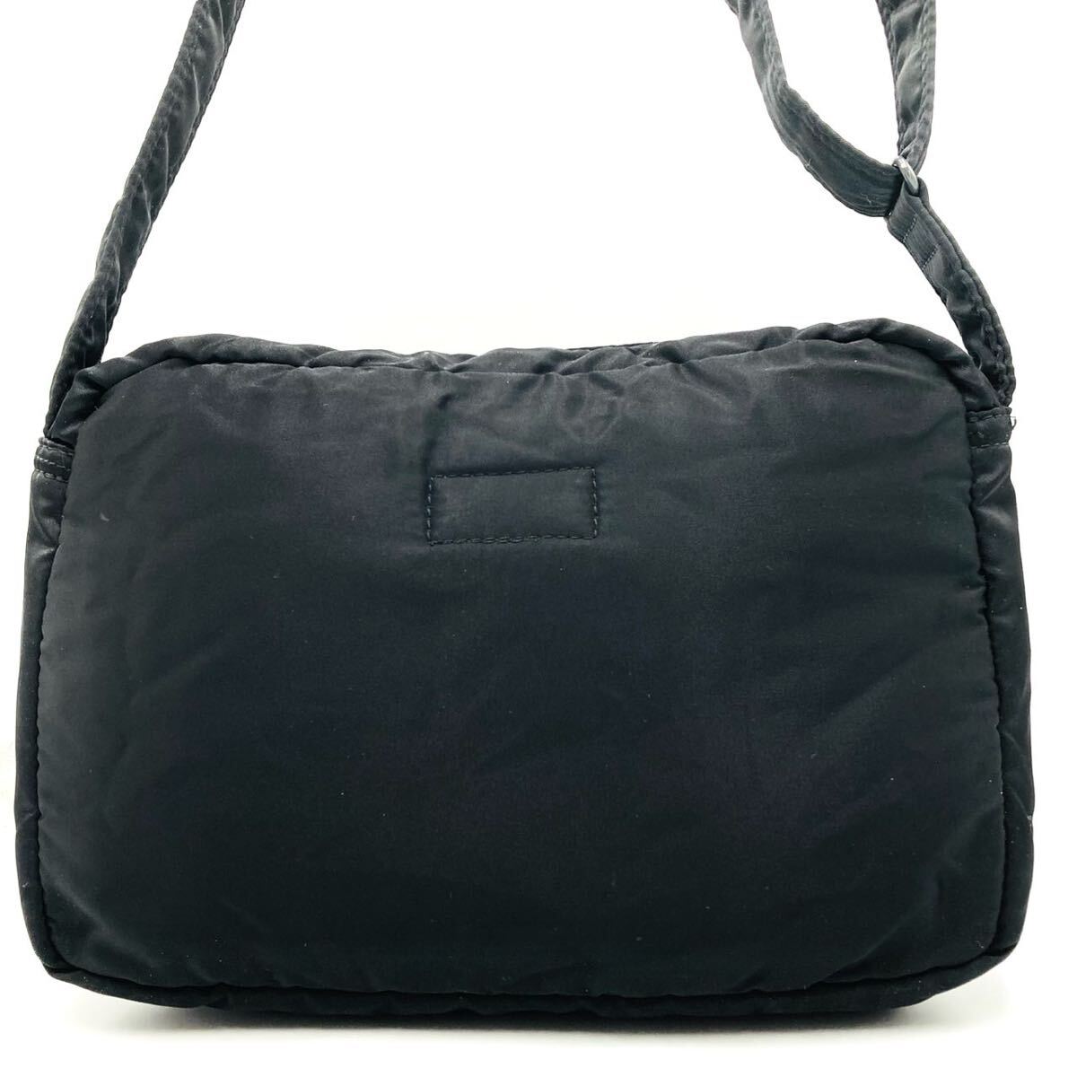 1円○極美品○PORTER ポーター 吉田カバン ショルダーバッグ 1円○極美品○PORTER ポーター 吉田カバン ショルダーバッグ
