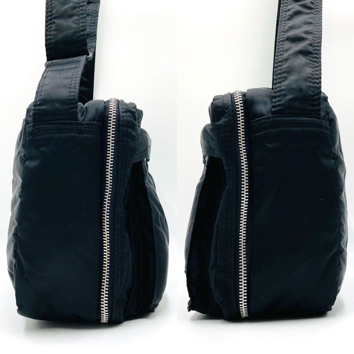 1円○極美品○PORTER ポーター 吉田カバン ショルダーバッグ 1円○極美品○PORTER ポーター 吉田カバン ショルダーバッグ