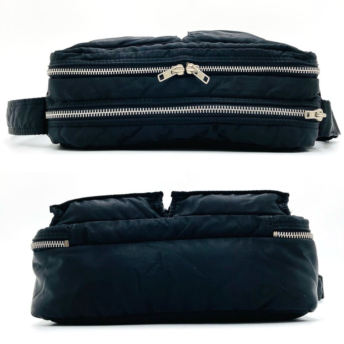 1円○極美品○PORTER ポーター 吉田カバン ショルダーバッグ 1円○極美品○PORTER ポーター 吉田カバン ショルダーバッグ