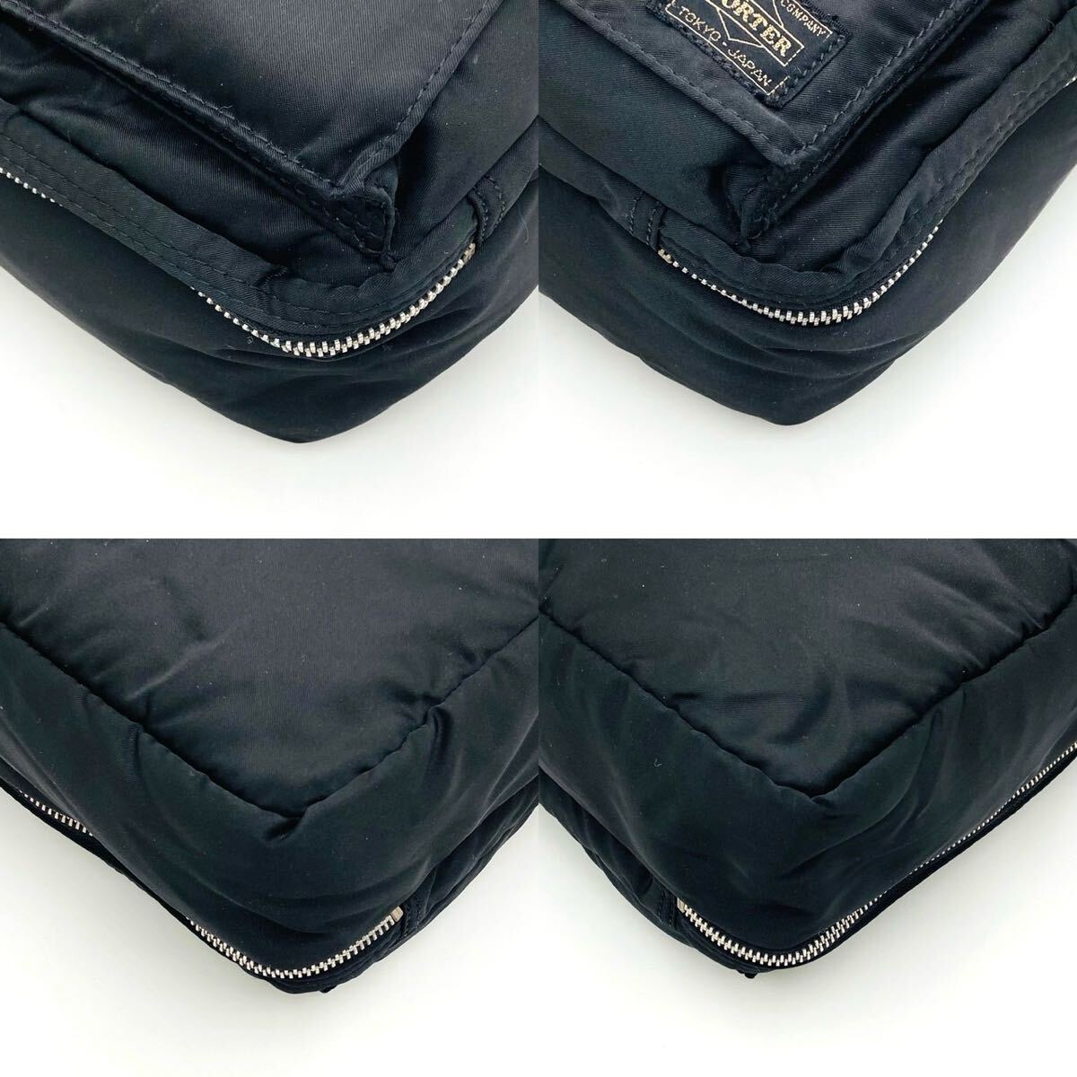 1円○極美品○PORTER ポーター 吉田カバン ショルダーバッグ 1円○極美品○PORTER ポーター 吉田カバン ショルダーバッグ