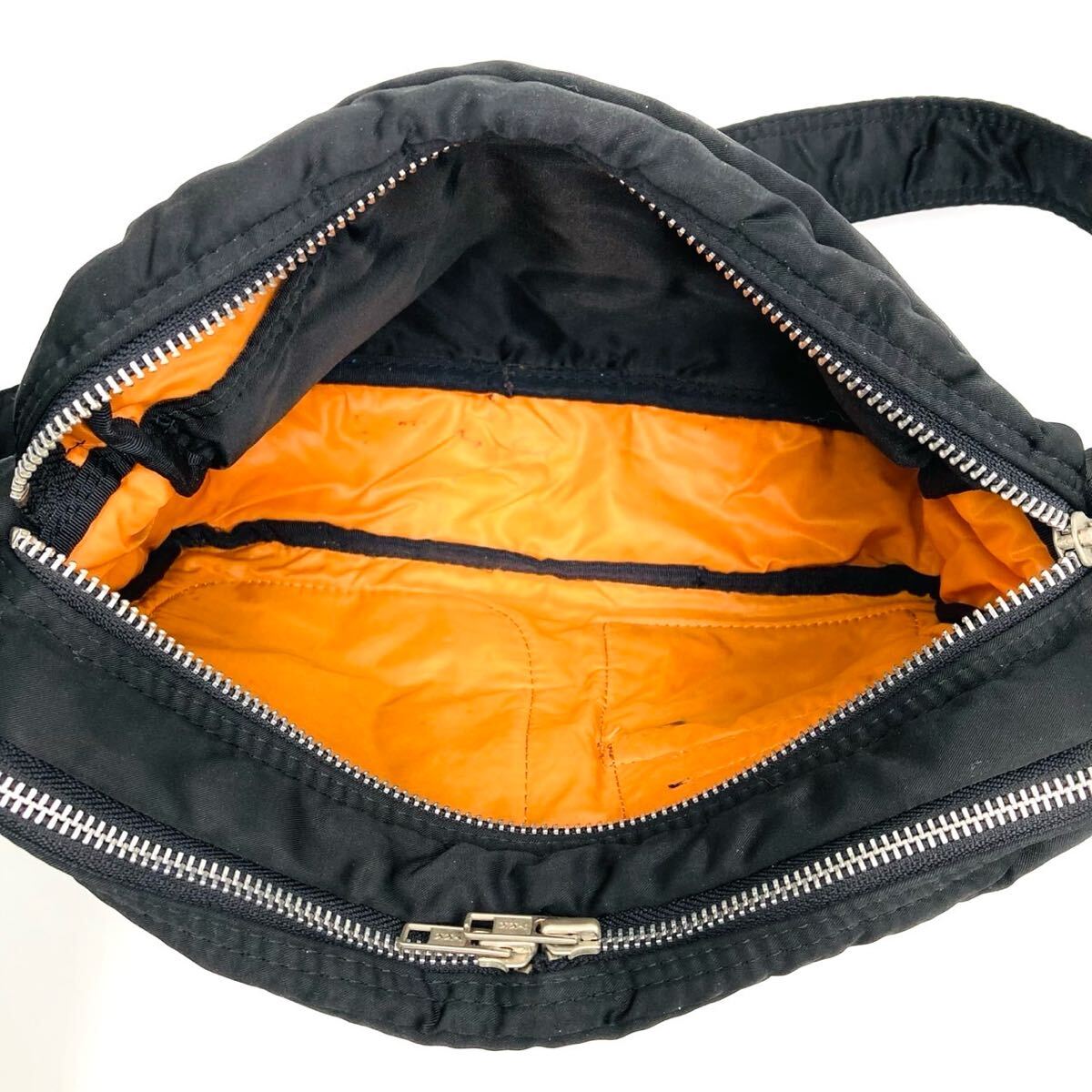 1円○極美品○PORTER ポーター 吉田カバン ショルダーバッグ 1円○極美品○PORTER ポーター 吉田カバン ショルダーバッグ