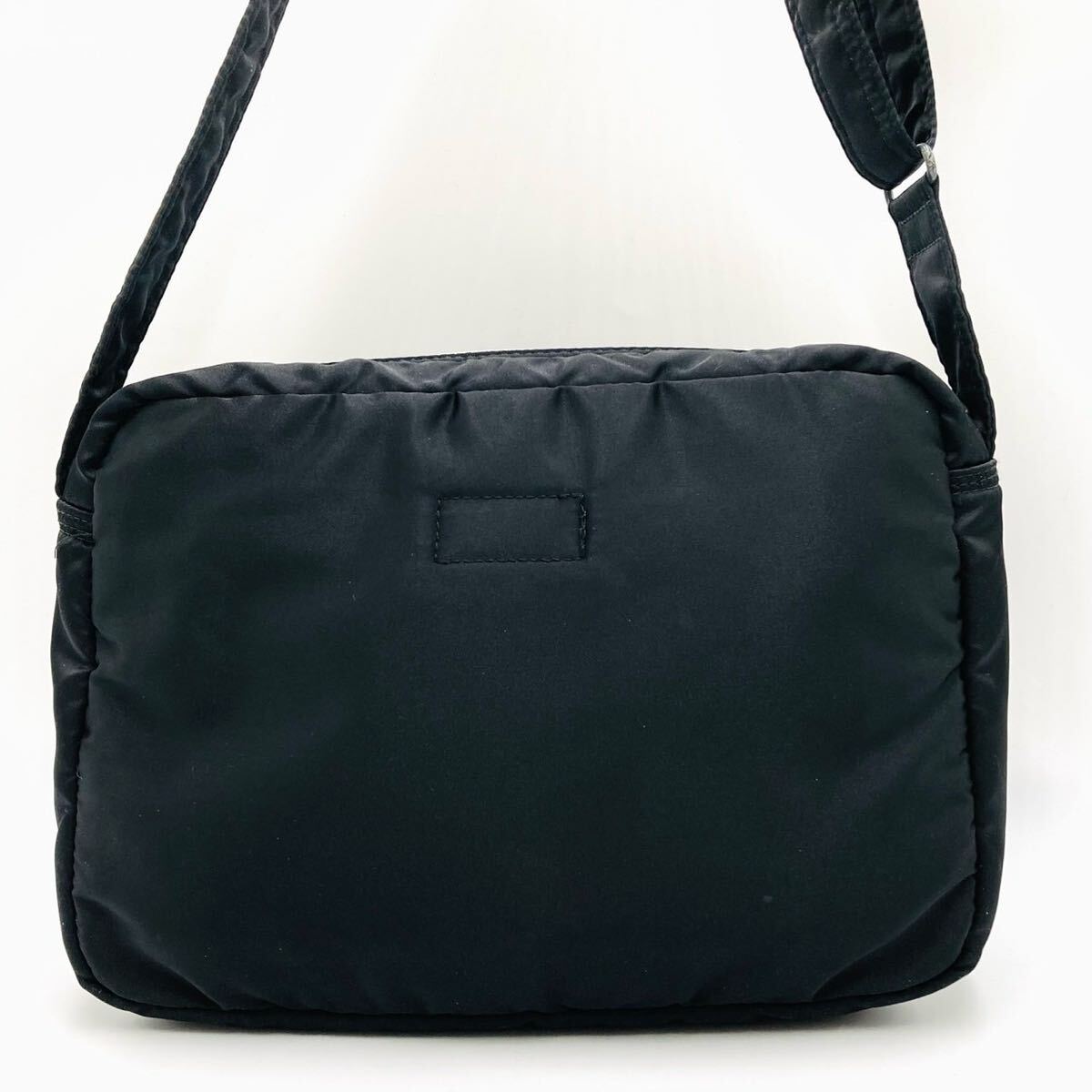 1円○極美品○PORTER ポーター 吉田カバン ショルダーバッグ 1円○極美品○PORTER ポーター 吉田カバン ショルダーバッグ