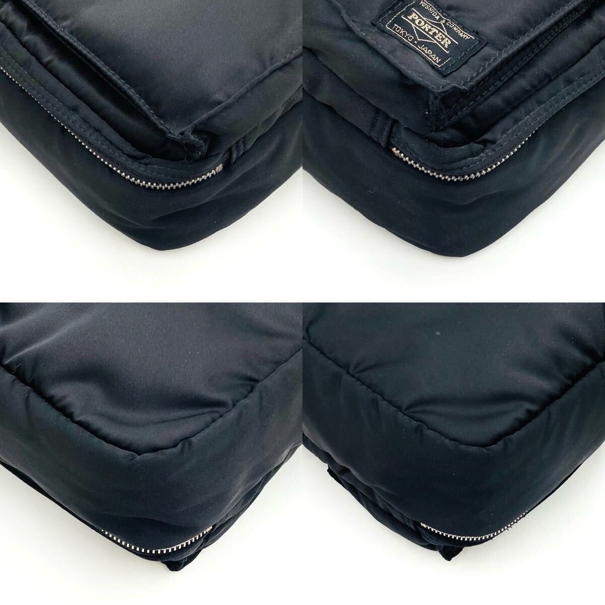 1円○極美品○PORTER ポーター 吉田カバン ショルダーバッグ 1円○極美品○PORTER ポーター 吉田カバン ショルダーバッグ