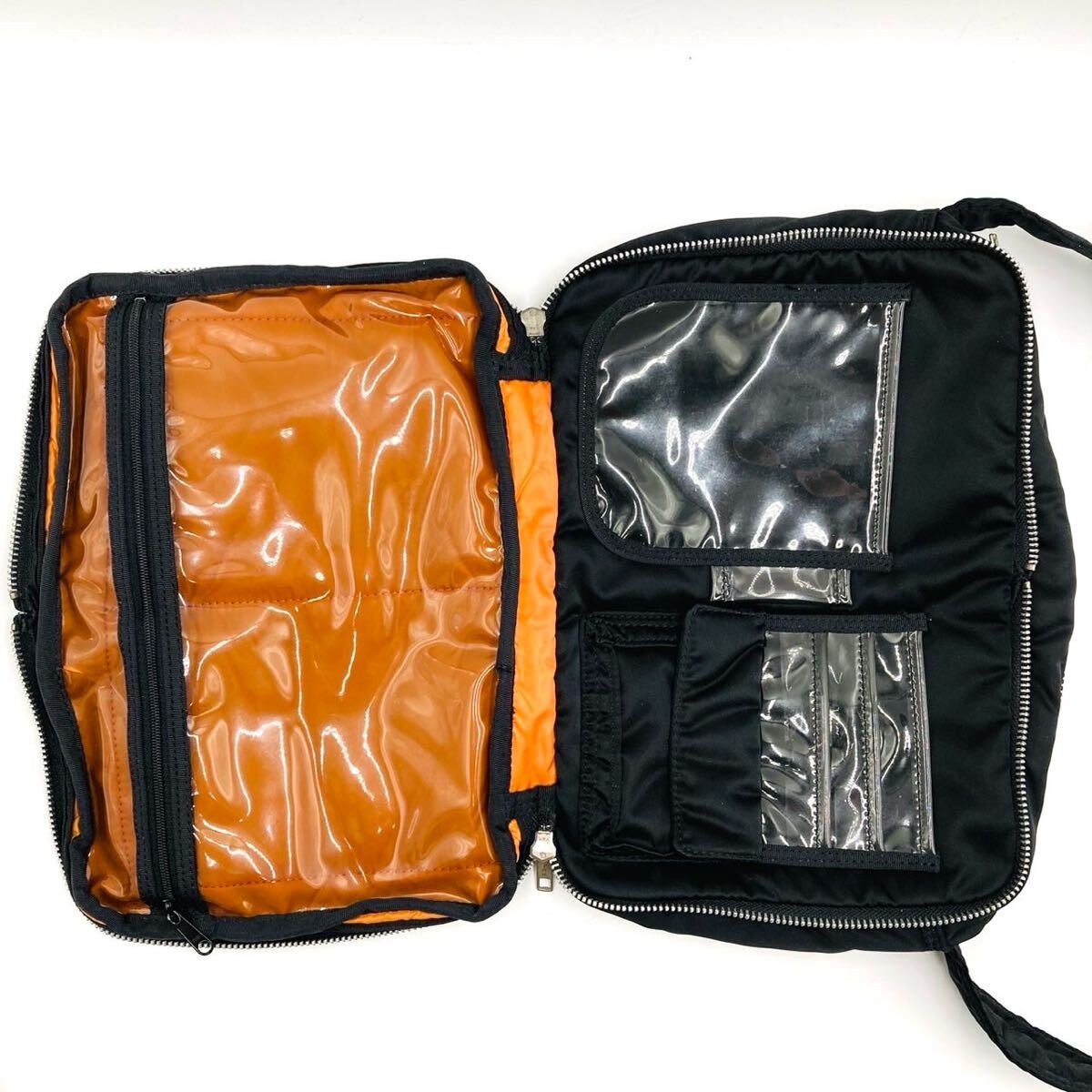 1円○極美品○PORTER ポーター 吉田カバン ショルダーバッグ 1円○極美品○PORTER ポーター 吉田カバン ショルダーバッグ