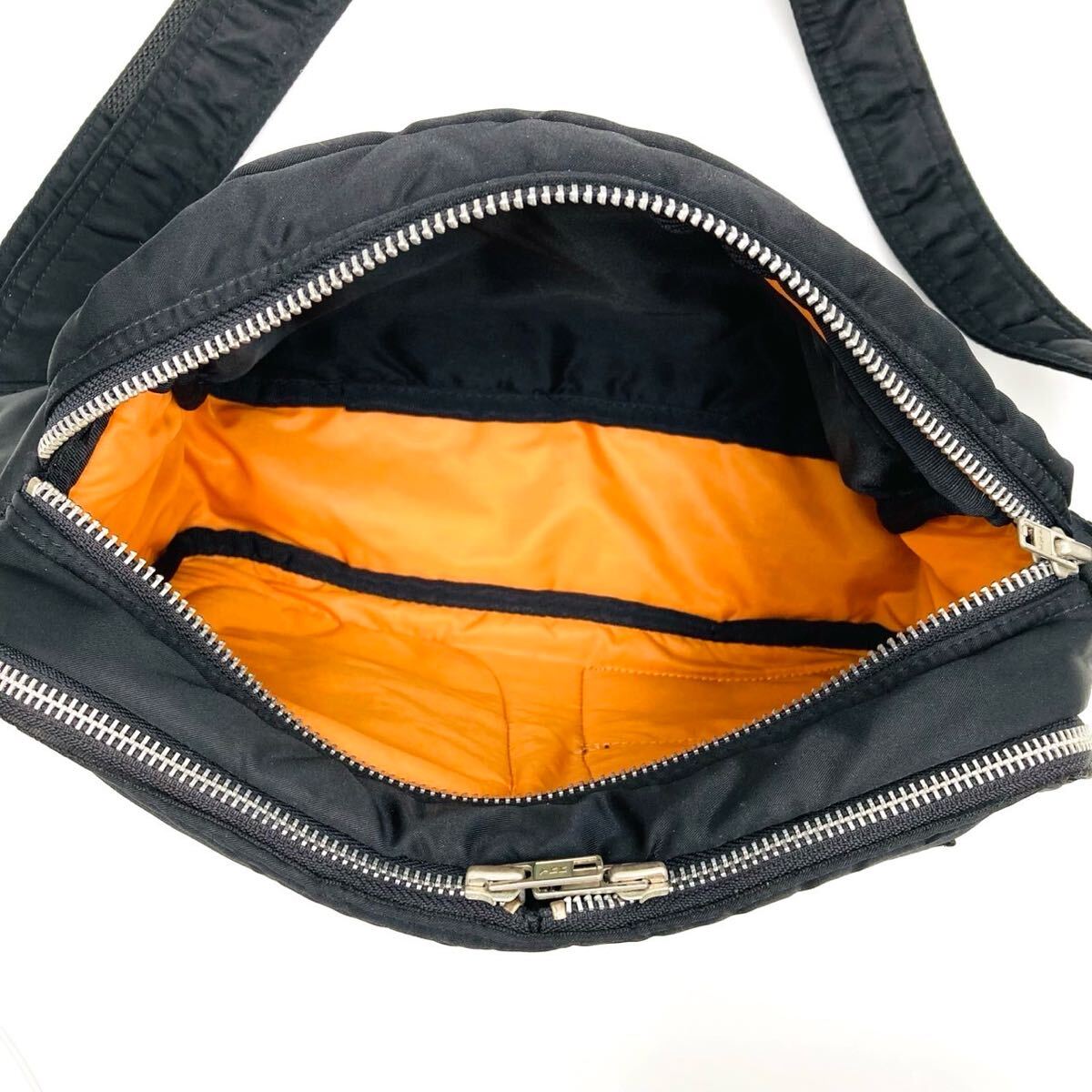 1円○極美品○PORTER ポーター 吉田カバン ショルダーバッグ 1円○極美品○PORTER ポーター 吉田カバン ショルダーバッグ