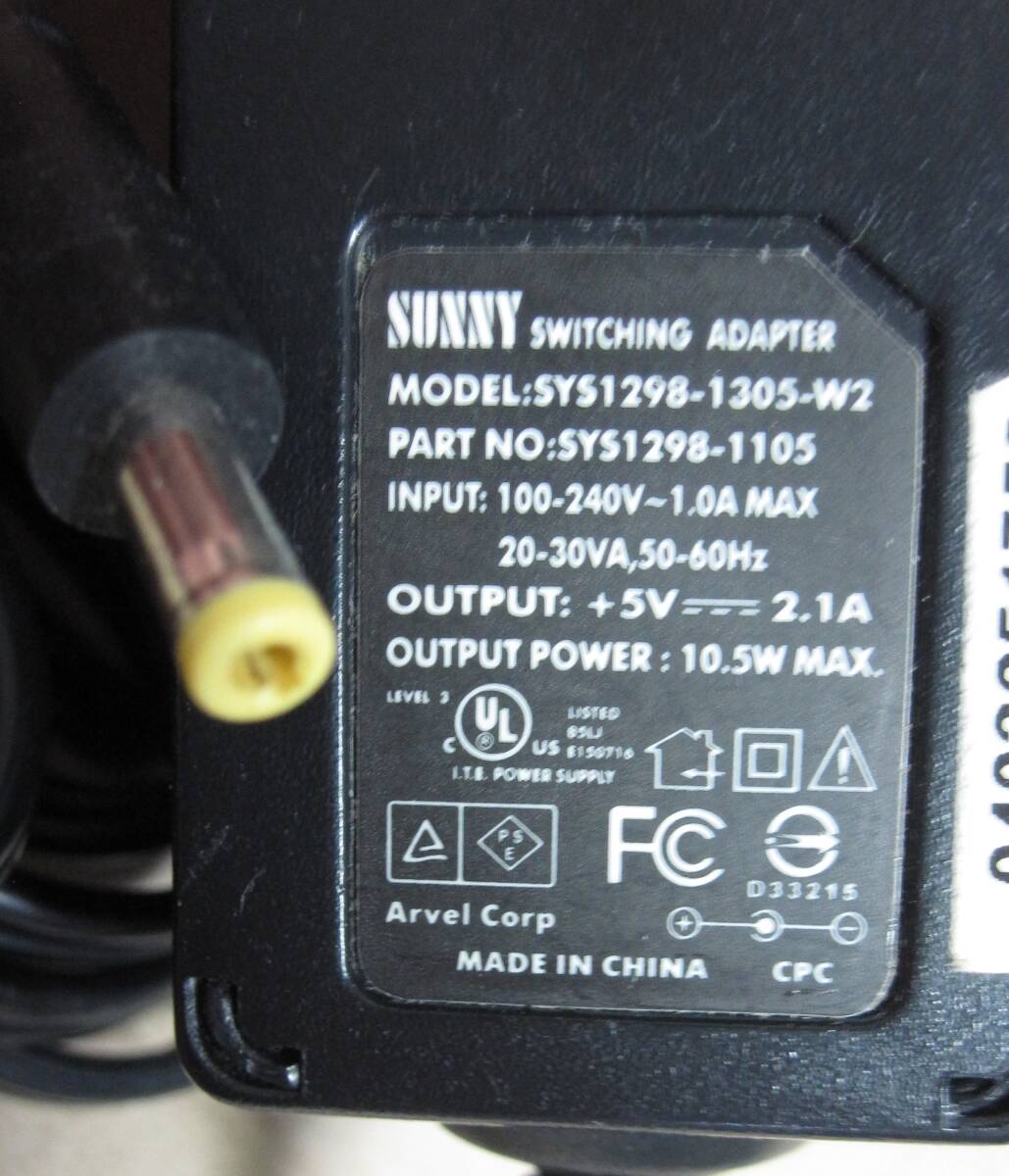 item_image_2