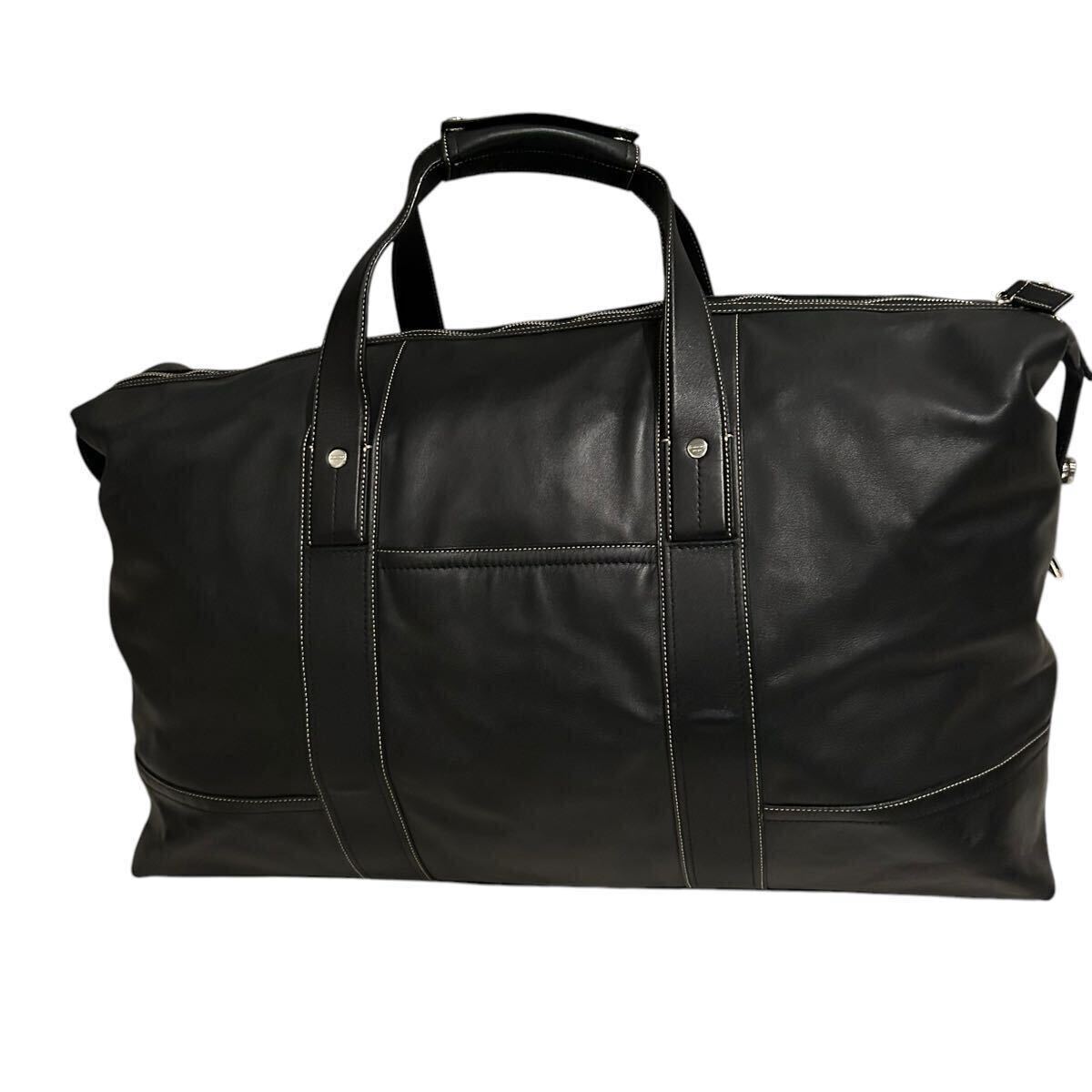 1円~【未使用級】入手困難品 コーチ COACH ボストンバッグ 1円~【未使用級】入手困難品 コーチ COACH ボストンバッグ