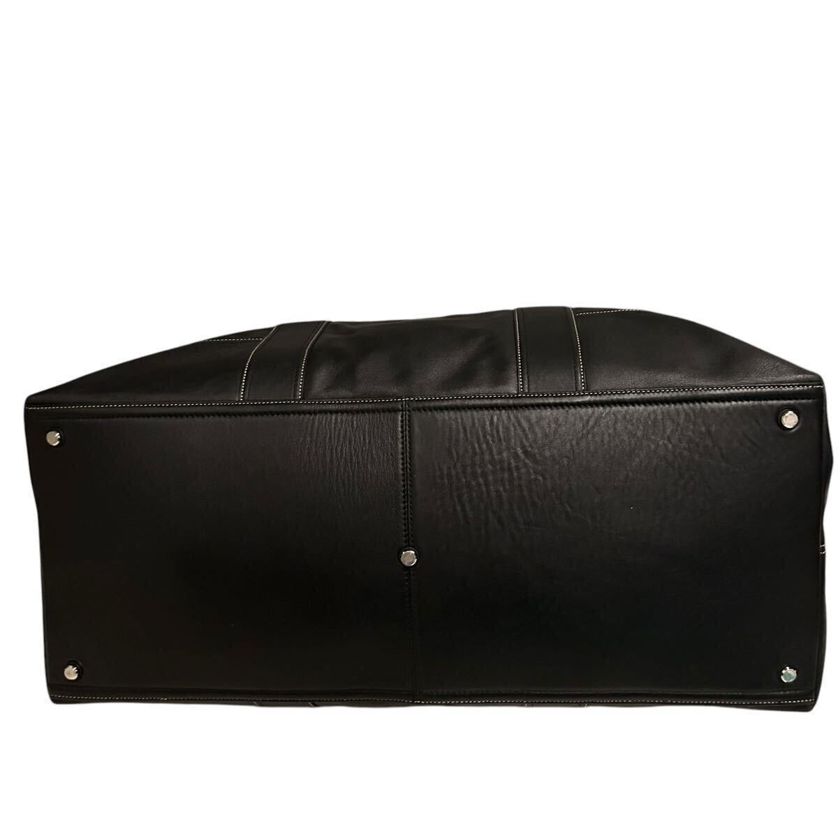 1円~【未使用級】入手困難品 コーチ COACH ボストンバッグ 1円~【未使用級】入手困難品 コーチ COACH ボストンバッグ