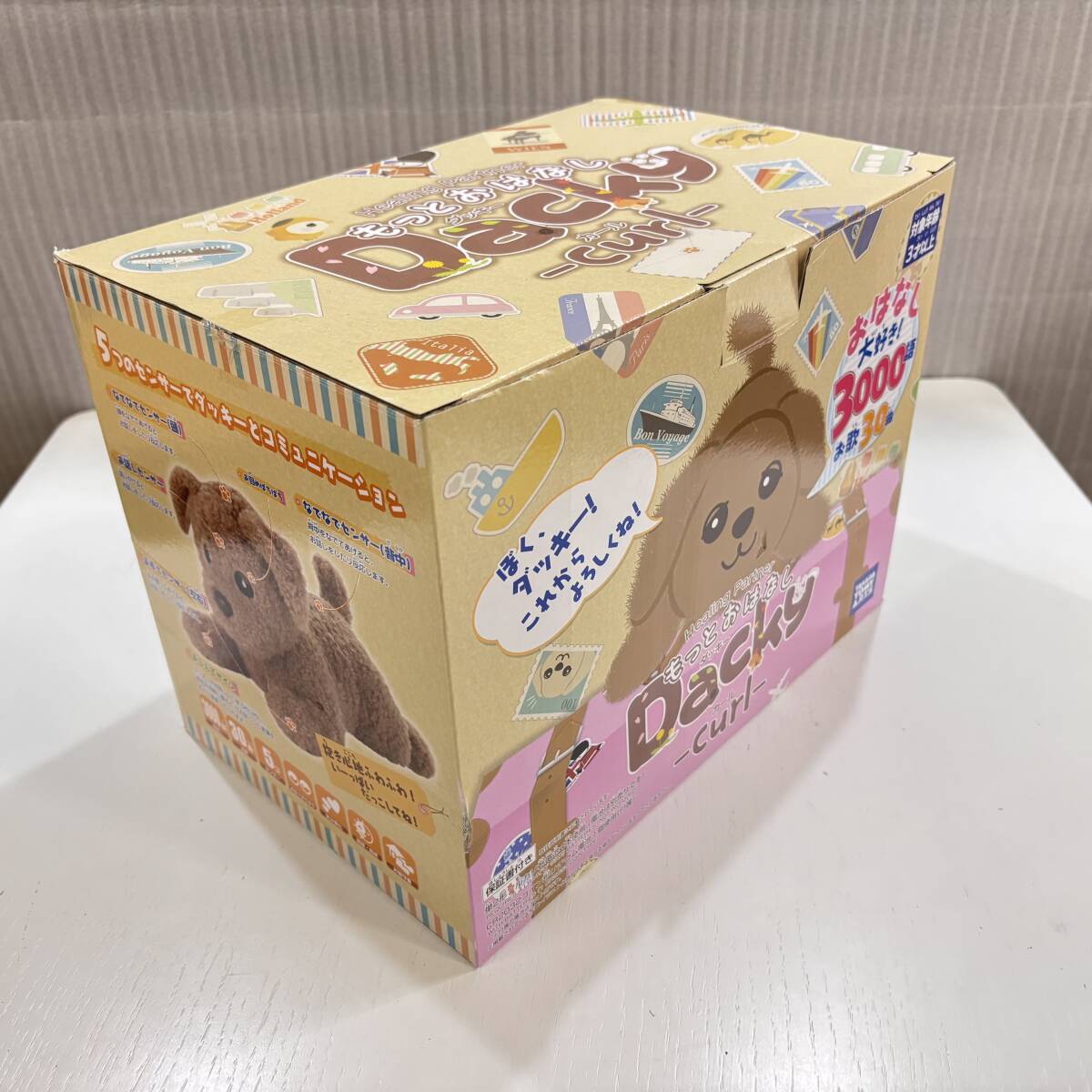 item_image_10