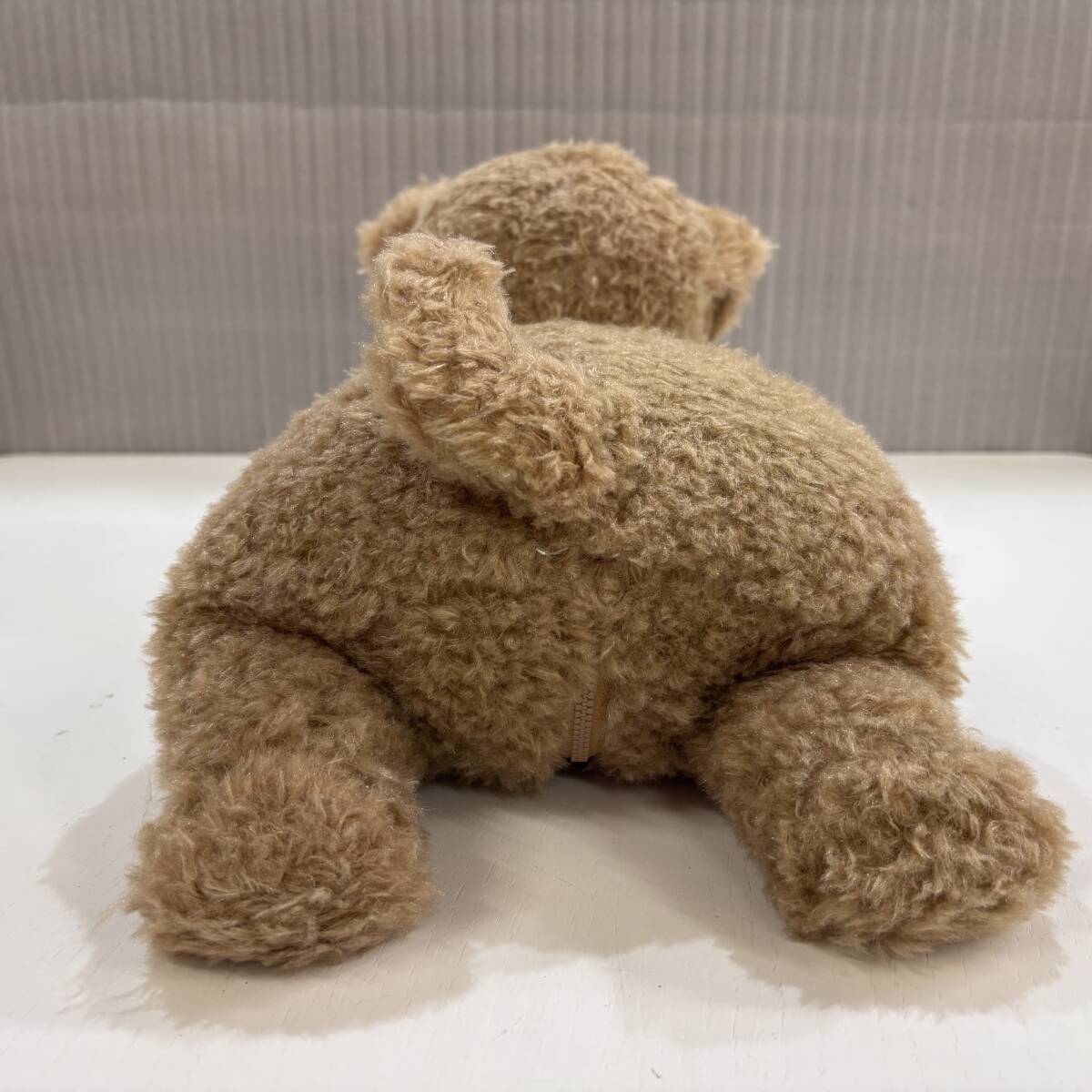 item_image_5