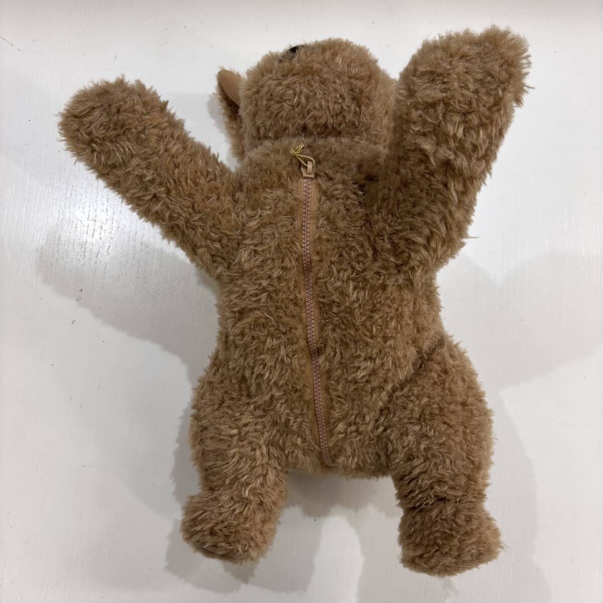 item_image_7
