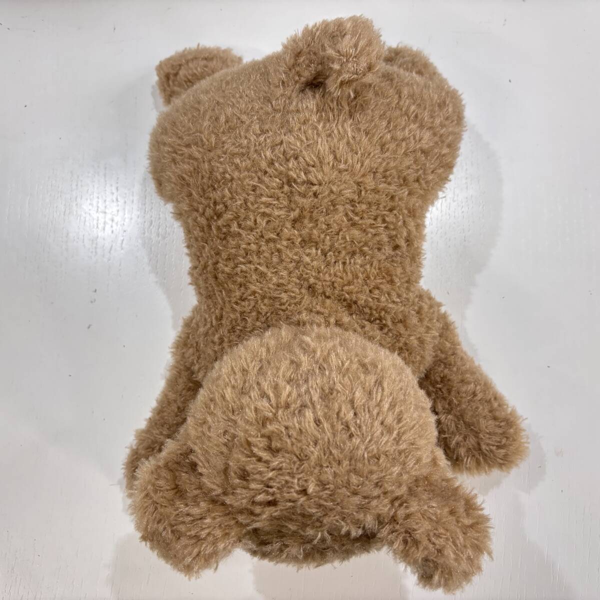 item_image_6
