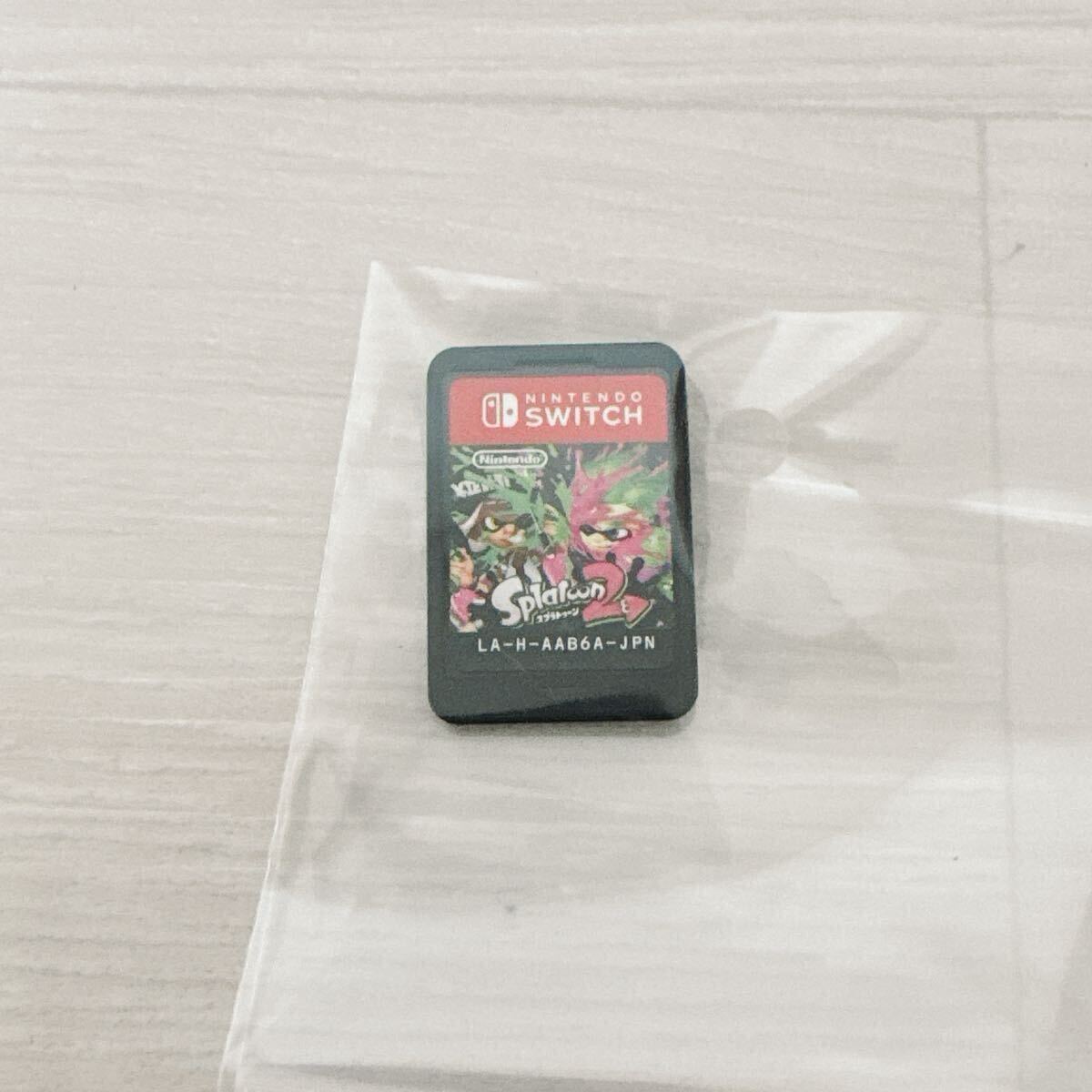 1626【極美品】Nintendo Switch ニンテンドースイッチ 本体 1626【極美品】Nintendo Switch ニンテンドースイッチ 本体