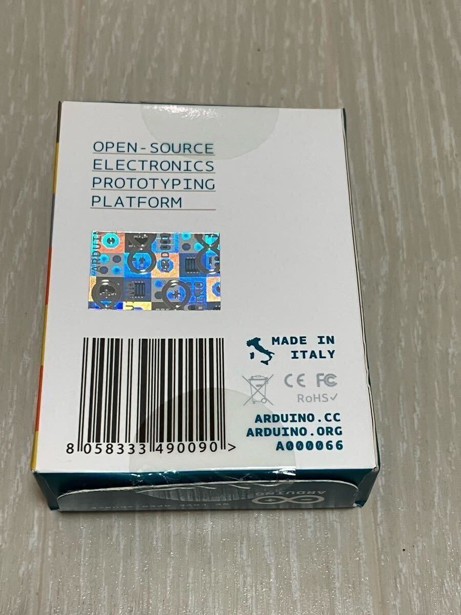 item_image_2