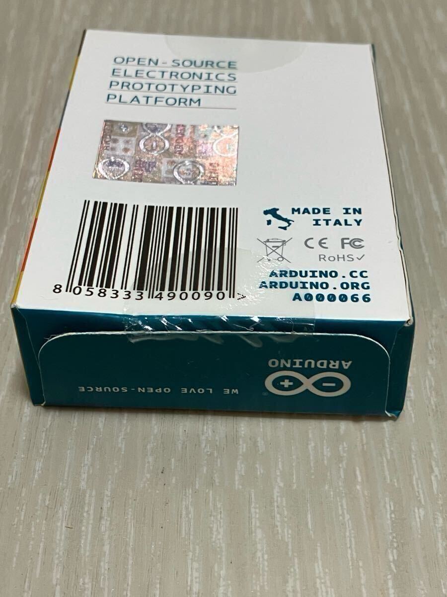 item_image_3