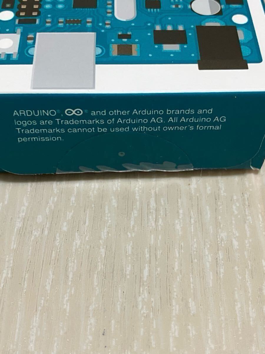 item_image_5