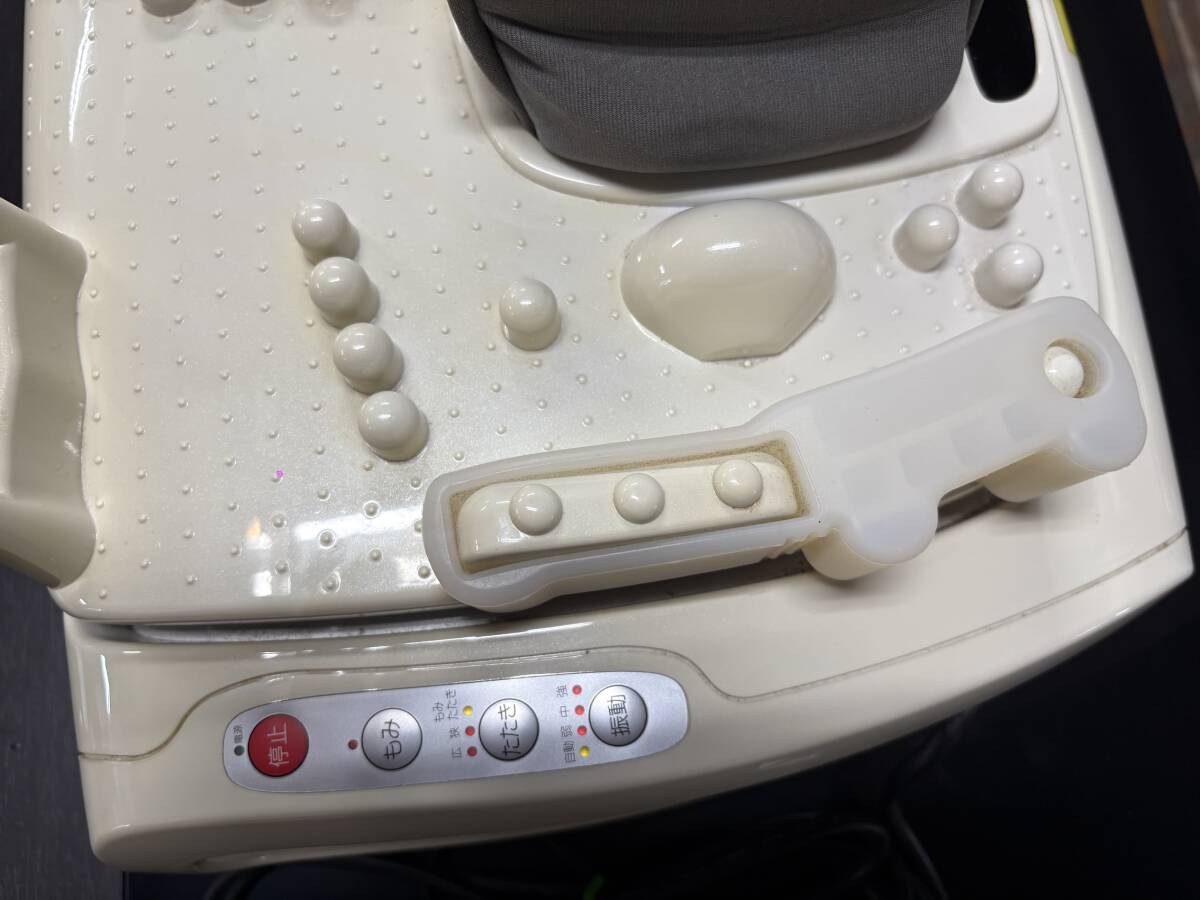 中古品 現状品】メルシー ディーエックストレーナー DX TRAINER 中古品 現状品】メルシー ディーエックストレーナー DX TRAINER