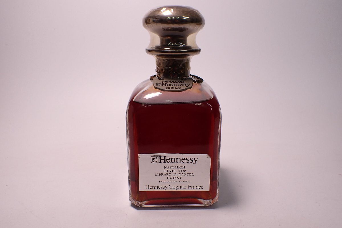 041104 ブランデー コニャック Hennessy ヘネシー Napoleon 041104 ブランデー コニャック Hennessy ヘネシー Napoleon