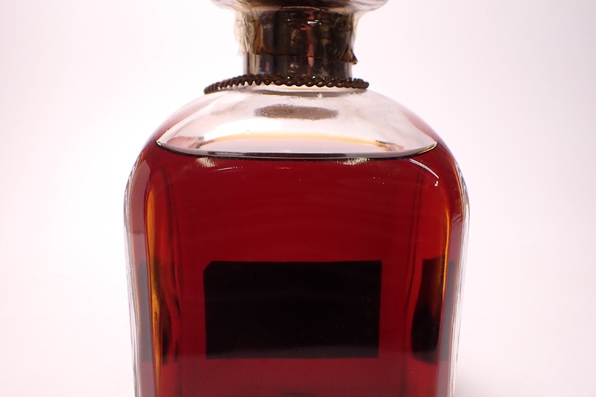 041104 ブランデー コニャック Hennessy ヘネシー Napoleon 041104 ブランデー コニャック Hennessy ヘネシー Napoleon