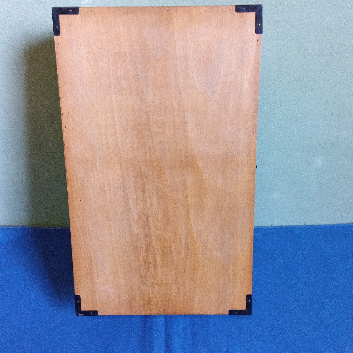 item_image_6