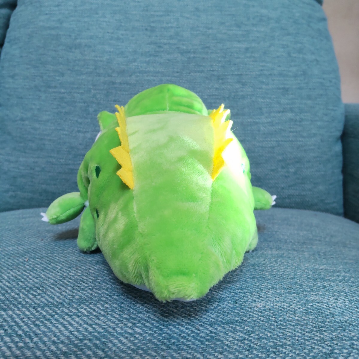 item_image_4