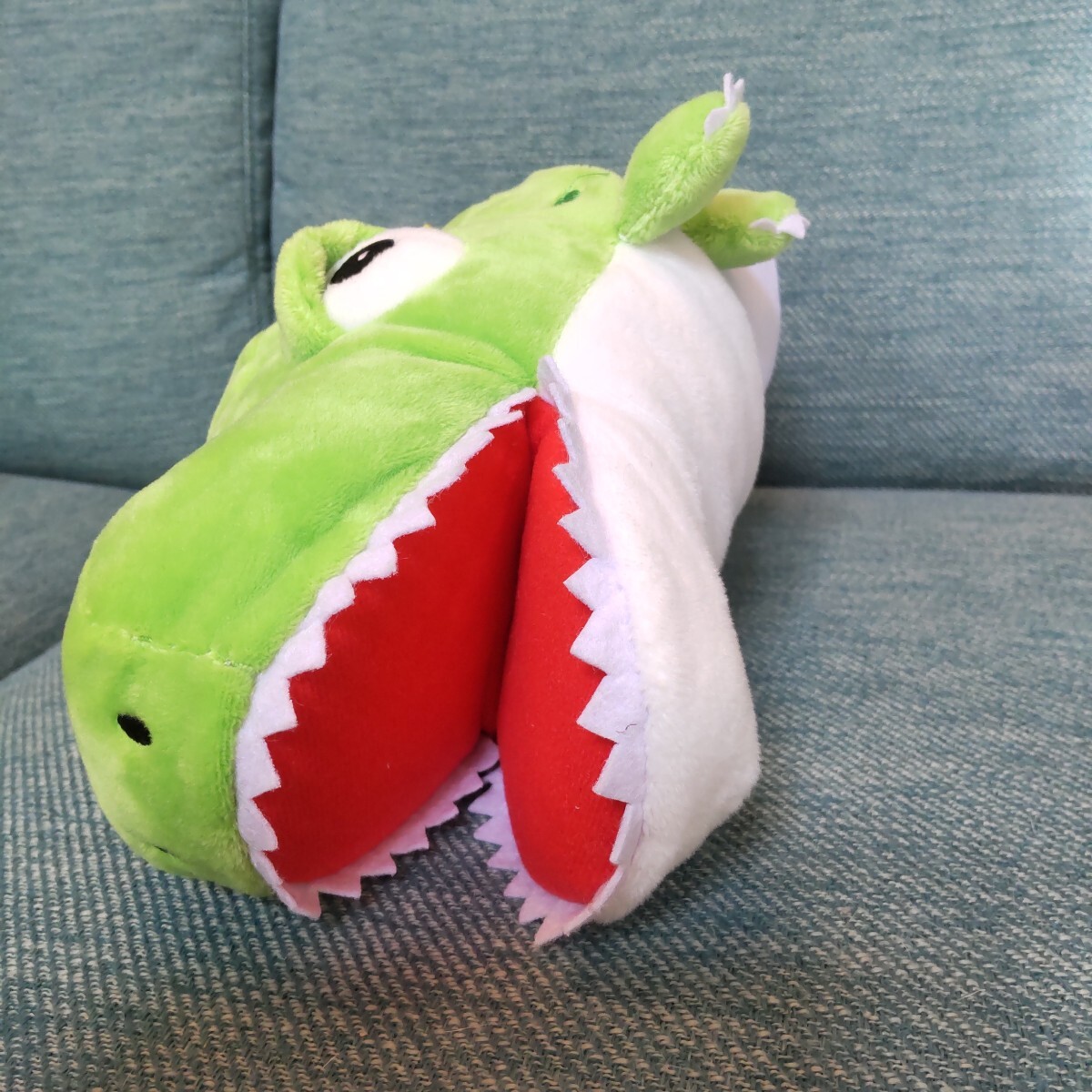 item_image_7
